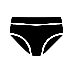Underwhere